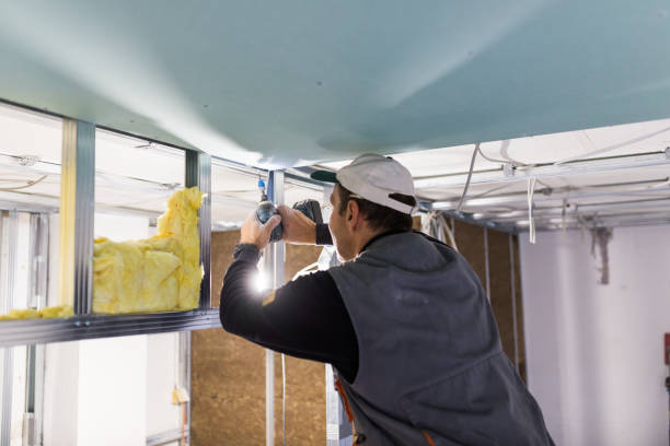 Best Fiberglass Insulation in Tuckahoe, NY