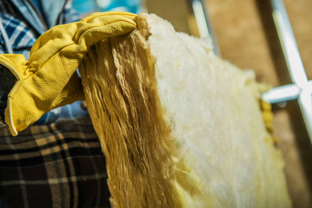 Trusted Tuckahoe, NY Insulation Contractor Experts