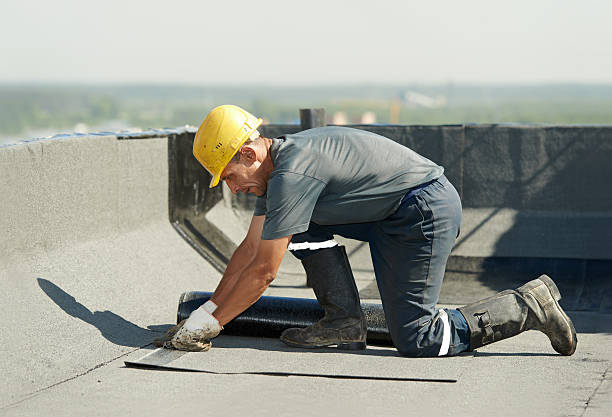 Types of Insulation We Offer in Tuckahoe, NY