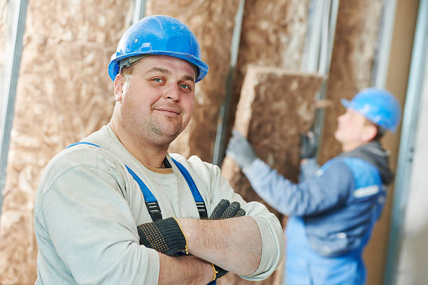 Best Insulation Maintenance and Repair in Tuckahoe, NY