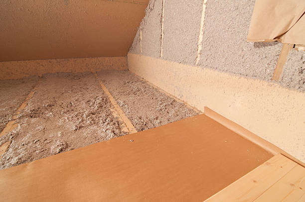 Best Energy Efficiency Insulation in Tuckahoe, NY